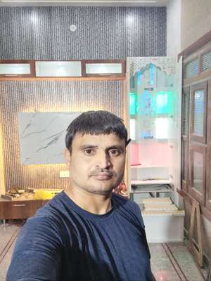 munesh 