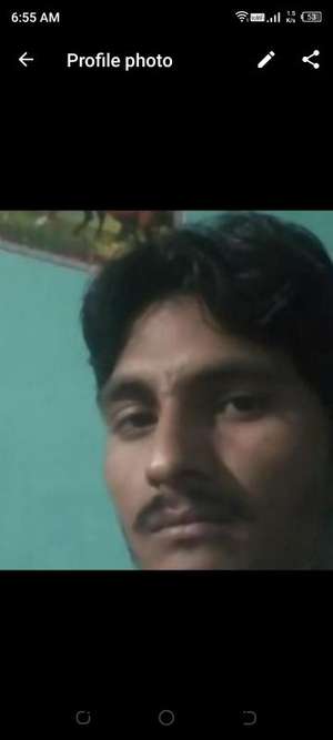 Sandeep Raje