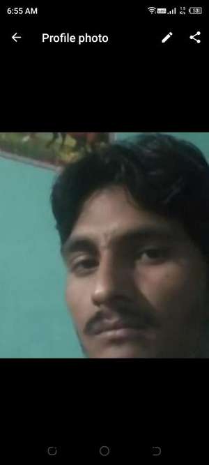 Sandeep