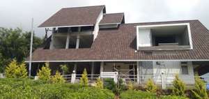 Santhosh C K 