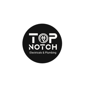 Top-notch electricals 