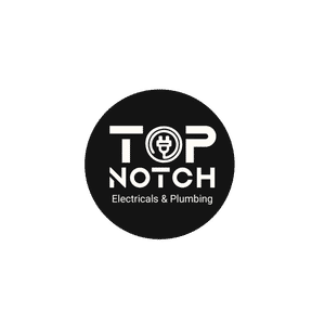 Top-notch electricals plumbing