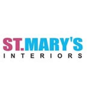 St Marys Interiors