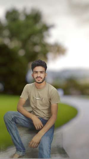 Ankit