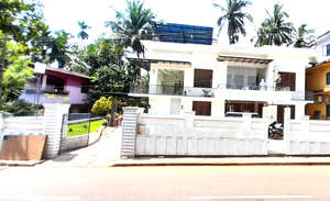 Ajeesh