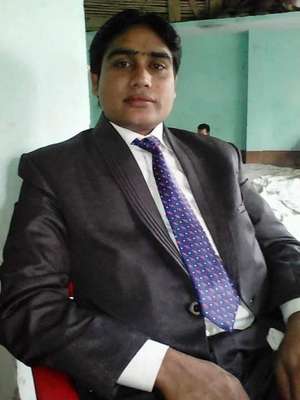 mohd