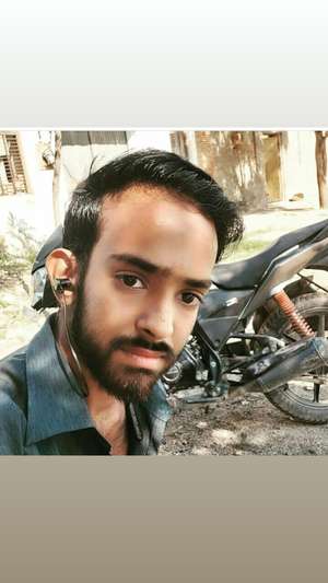 Mukesh