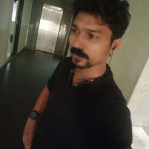 Jayeshparakkat