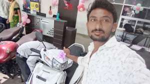  pusha lal