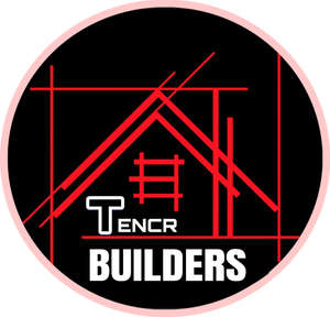 TENCR Builders