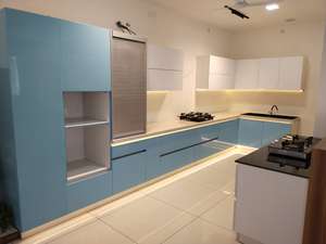 sunshine Kitchen Hub 