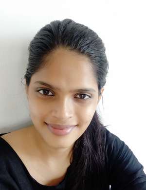 ALISHA