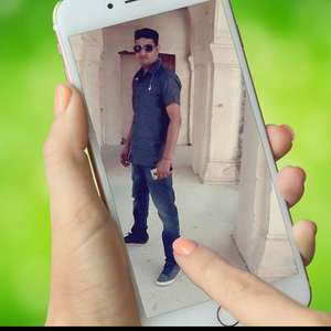 Santosh