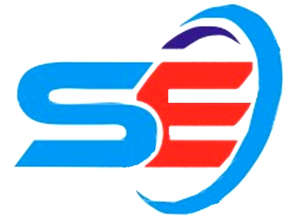 SHUDDHI