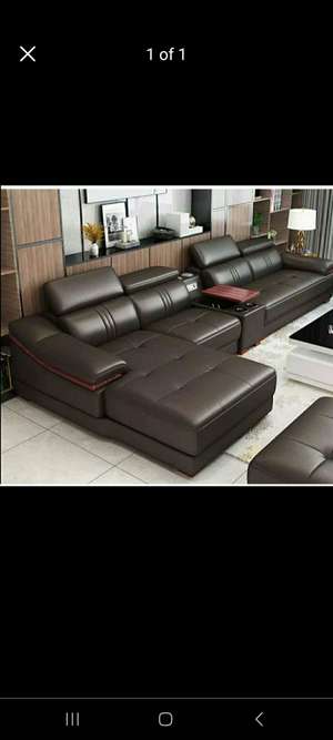 Shree Balaji Furniture