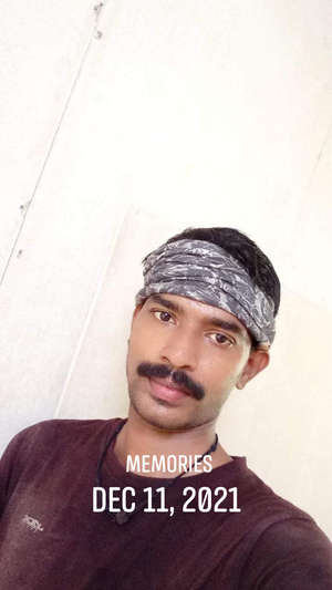 vineeth