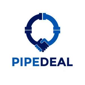 PIPEDEAL KODUVALLI