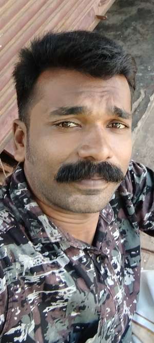MANESH 