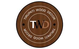 Tirupati Wood