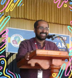 Anand