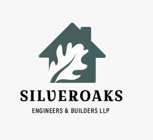 Silveroaks Engineers  Builders LLP