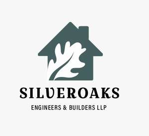 Silveroaks  Engineers  Builders LLP