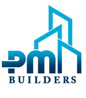 PM builders