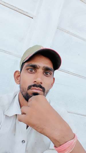 Shyam Babu