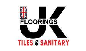 UK FLOORINGS