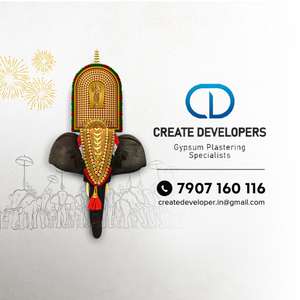 Create