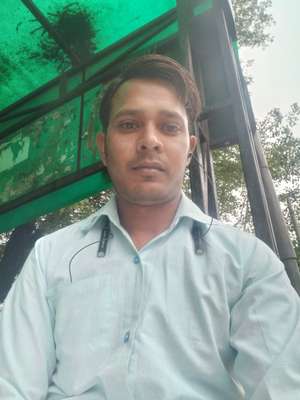 Manjeet