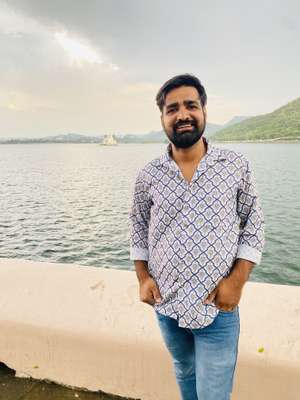 Karan