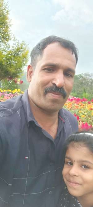 Antony