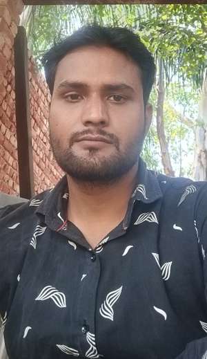 mohd 