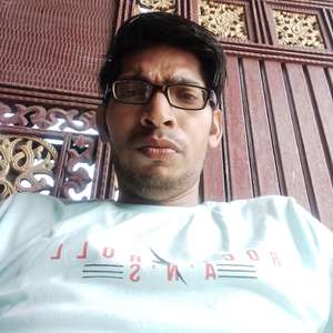 Girish kumar