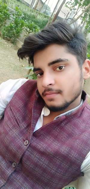 Bablo 