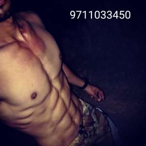 Nishant