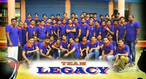 prashob