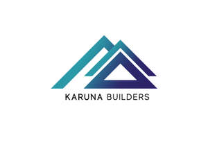 KARUNA BUILDERS