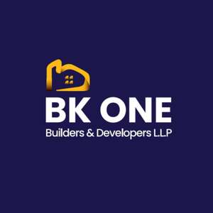 BK ONE Builders  Developers LLP