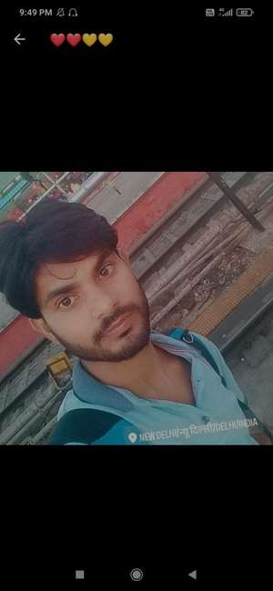 Bittu