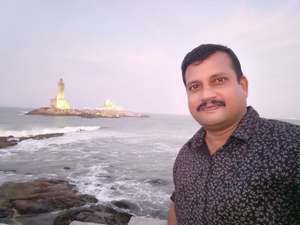 Ramesh