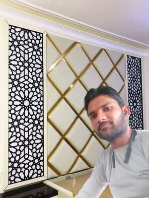 DILEEP
