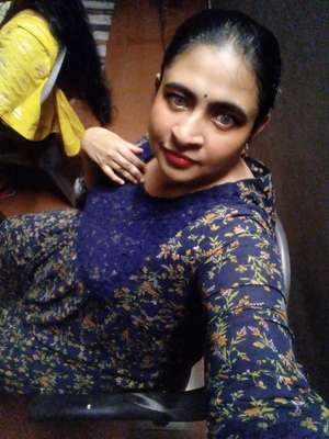 Bini
