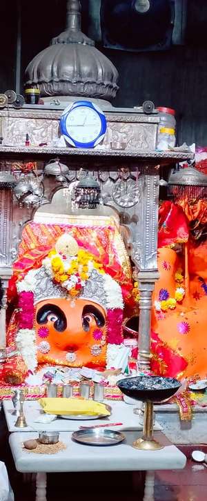 Ajay thakur