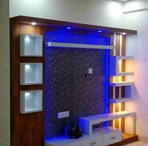 Sai Interiors