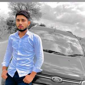 Ritik