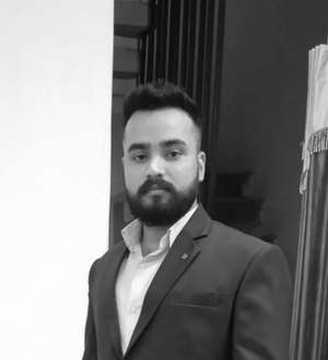 Ar Gaurav