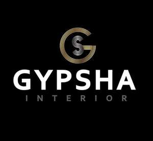 GYPSHA INTERIOR