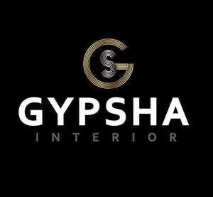 GYPSHA